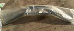 New Arctic Cat Snowmobile Handlebars 0705-056 Nos. Price: $47.99.