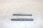 1995 Yamaha Vmax 500 Oem Shaft Pair 82M-47485-02-00 SY34 Used. Price: $37.99.