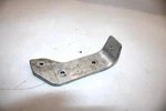 06 Polaris Indy 500 Oem Right Motor Mount Plate 5246380 SP1 Used. Price: $51.59.