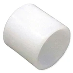 Arctic Cat Plastic Bushing (0.625 Id), 1603-915 New. Price: $7.99.