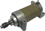 SP1 Starter For 2003 Ski-doo Grand Touring 700 Sport Snowmobile New. Price: $208.53.