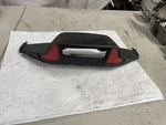 Ski-doo Mxz Rev 800 Ptek Renegade Light Support 511000513 American Sled Parts Used. Price: $50.00.
