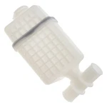 Ski-doo 509000134 Brp Tank Coolant Formula Grand Touring Legend Mxz Skandic New. Price: $88.95.