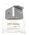 2003-2018 Yamaha Sx Viper RX1 Rs Vector Engine Bracket Oem 8DF-21417-00-00 New. Price: $36.16.
