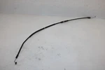 94 Yamaha Vmax 600 Oem Oil Pump Cable 8AB-26320-00-00 SY78 Used. Price: $34.99.