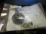 Arctic Cat Oem Pinion Kit New 0637-357. Price: $39.99.