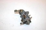 96 Polaris Xcr Sp 600 Oem Oil Pump 3085495 3085300 Q2661 Used. Price: $29.99.