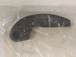 Genuine Polaris Oem/nos Bushing Weight Assembly 10-62 1321586WO New. Price: $44.99.