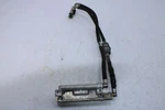 13-20 Polaris Switchback 800 Fuel Rail 2521262 Used. Price: $60.00.