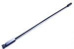 Oem Arctic Cat 0703-185 Sway Bar 3/8" Nos New. Price: $93.49.