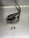 Bombardier Ski-doo Formula Mxz Ignition Coil Spark Nippon Denso #129700-2980 Used. Price: $56.39.