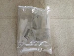 Arctic Cat Oem Adjuster Body Kit 1704-042 New. Price: $49.99.