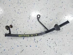 Arctic Cat Snowmobile 1995 Zrt 800 Recoil Rope Guide 0708-017 Used. Price: $10.47.