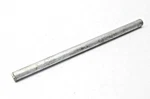 Kimpex Cross Shaft For Slide Suspension Fits Yamaha Pivot 04-126-05 New. Price: $19.58.