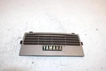 88 Yamaha Excel Iii Oem Rear Upper Louver 84H-77134-00-00 SY12 Used. Price: $29.99.