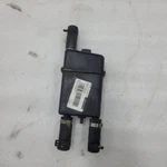 Yamaha 8JP-E1164-00-00 Seperator, Oil Used. Price: $37.61.