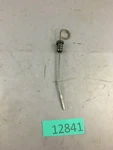 Yamaha 2005 Vector Rs Oil Level Chaincase 8FA-47546-00-00 / 8FA-47546-01-00 Used. Price: $14.95.