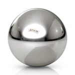 Pgn 1-1/2" Inch Chrome Steel Bearing Balls G25 Precision New. Price: $10.67.