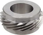 SP1 Water Pump Drive Gear #SM-10087 Polaris New. Price: $176.02.
