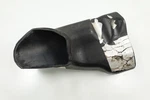 2014-2015 Polaris Indy Lxt 550 Oem Air Intake Duct 2635107 2206185 Used. Price: $34.95.