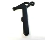 Nos Oem Arctic Cat Governor Weight 3000-927 Artic Remanufactured. Price: $14.05.