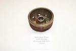 2010 Ski-doo Mxz Renegade 600 Etec Xp Flywheel Alternator Generator Used. Price: $24.95.