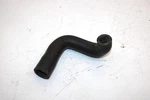 11 Polaris Turbo Iq Oem Coolant Hose Engine Out/center Cooler 5412984 SP0 Used. Price: $29.99.
