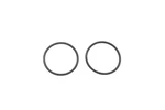 New Oem Polaris 5411293 O-rings Qty Nos. Price: $10.50.