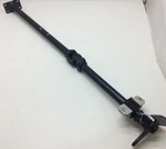 Polaris Steering Post 600 Ho Iq Touring 1823214-329 07-11 Used. Price: $57.50.