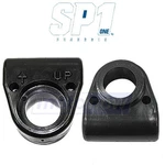 SP1 Suspension Spring Retainer For 2003-2006 Arctic F7 Firecat Efi Sno Fr New. Price: $17.96.
