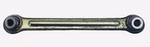Ball Joint 504152951 Oem 2011 Ski-doo Mxz Sport 600 Ace Snowmobile Used. Price: $11.00.