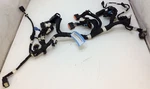 Polaris Used Oem Main Wiring Harness 2414416 Indy Rush Switchback Pro Xc. Price: $124.90.