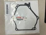 Yamaha Gasket Crankcase Cover Oem Sno Scoot Ef Yg Yp 7CN-E5451-10-00 New. Price: $19.95.