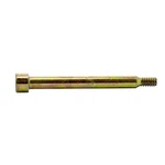 Arctic Cat 0646-295 Cam Arm Pin Sno Pro Panther Zl Zr 370 440 570 550 600 800 New. Price: $21.24.