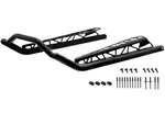 SP1 SC-12676 Rear Bumpers New. Price: $198.95.