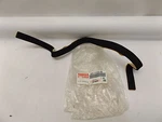 Nos Yamaha 8CR-77225-00-00 Trim MM600 MM700 VT500 VX600 VX500 PZ500 New. Price: $12.89.
