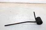 Polaris Oem Right Torsion Spring .3475 7043071-067 Q1223 Used. Price: $51.59.