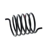 Yamaha Oem Spring, Torsion 90508-536A9-00 New. Price: $29.99.