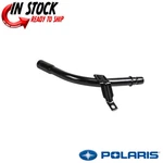 Polaris Oil Fill Tube 5-2017 Crew 4 Rzr Ranger 800 700 600 200 1202881 New. Price: $39.99.