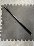 1707-566 Arctic Cat Right Rear Spar Oem #AC7 Used. Price: $15.95.