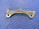 6M6-21425-01-94 Bracket, Rear Upper 1990 Yamaha Wave Runner Lx 650 Used. Price: $30.00.