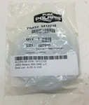Polaris New Oem Flanged Standoff Seal 5412218 Fusion Classic Rmk Switchback. Price: $18.95.
