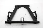 1980 Yamaha SS440 Oem Front Torque Arm 8K2-47331-00-00 SY63 Used. Price: $29.99.