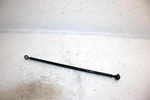 96 Yamaha Vmax 500 Xt Proaction Plus Oem Tie Rod 8AB-23831-00-00 SY8 Used. Price: $24.99.