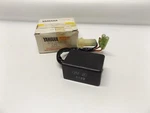 Nos Yamaha 82M-85540-20-00 Cdi Unit Assembly EX570 New. Price: $399.99.