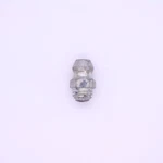 Grease Fitting Part Number 0104-062 For Arctic Cat New. Price: $12.99.