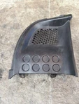 Ski Doo 1999 Pull Brake Side Plastic Console Formula Iii 700 RW4523 Used. Price: $41.92.