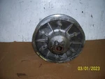 98 Ski Doo 440 500 503 Mxz Formula Sle Grand Touring Secondary Clutch 96-99 Used. Price: $44.84.