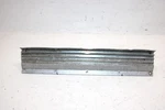 1987 Polaris 400 Oem Rear Heat Exchanger 2511139 SP61 Used. Price: $47.29.