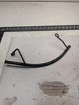 98 Arctic Zrt 600 800 Recoil Guide Rope Zl 700 Wildcat 580 Powder Extreme Used. Price: $19.99.